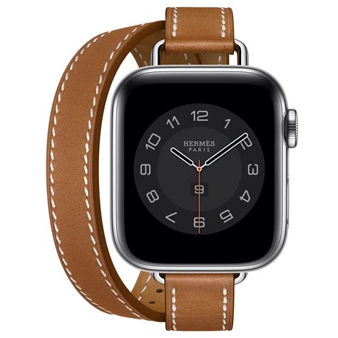 apple.watch hermes series 6|apple watch hermes face collection.